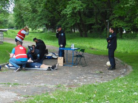 Preverjanje znanja PP4